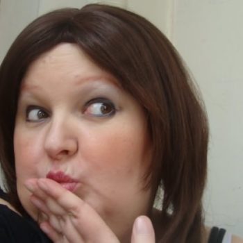Profil de Maialen, 48 ans, Club Rencontre à Zeiningen
