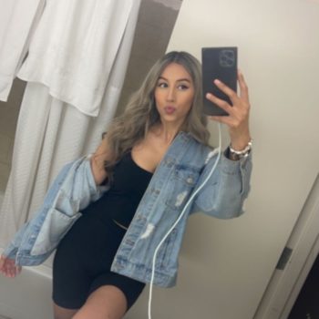Profil de Sohane, 32 ans, Club Rencontre à Rheinklingen