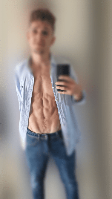 Profil de Ludgi, 30 ans, Club Rencontre à Bargen BE