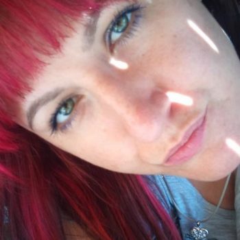 Profil de Rosabelle, 37 ans, Club Rencontre à Obersaxen