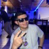Profil de Melwan, 19 ans, Club Rencontre à Gingins