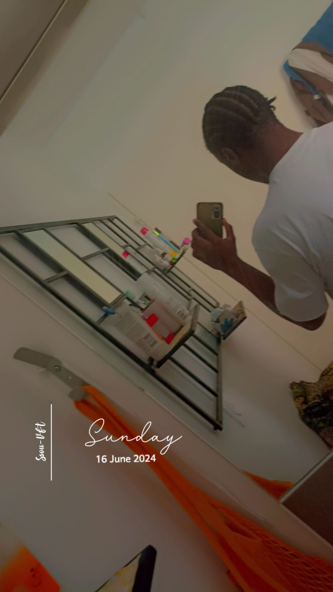 Profil de Adham, 19 ans, Club Rencontre à Steffisburg