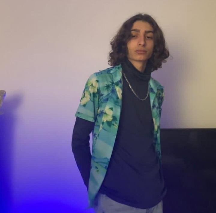 Profil de Bana, 22 ans, Club Rencontre à Penthéréaz