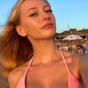 Profil de Maria-isabelle, 30 ans, Club Rencontre à Martigny