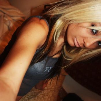 Profil de Tyfaine, 39 ans, Club Rencontre à Mendrisio