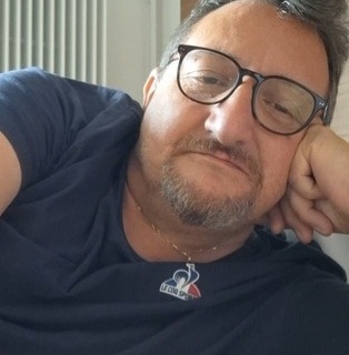 Profil de Belgacem, 43 ans, Club Rencontre à Zweisimmen