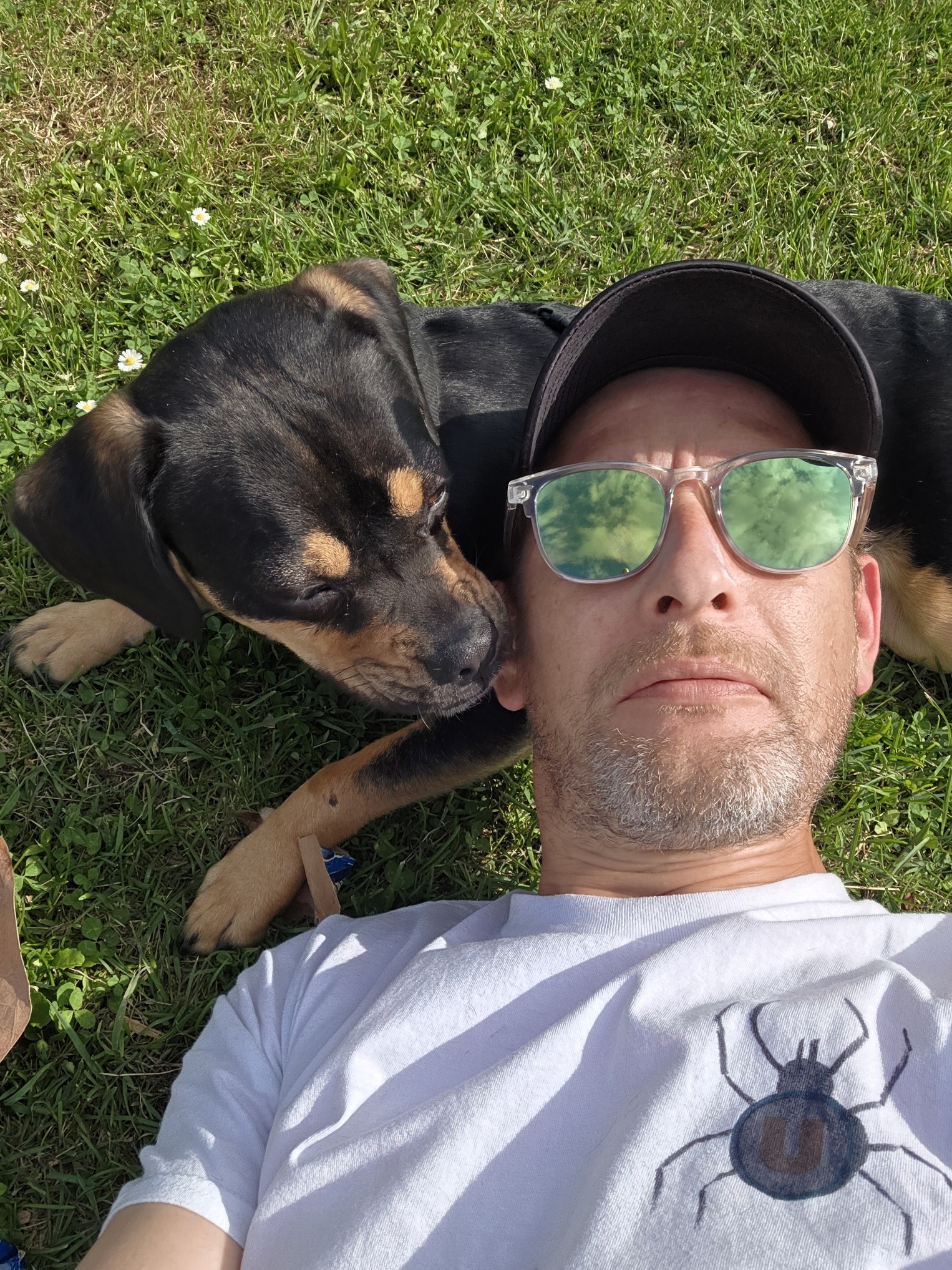 Profil de Cevan, 41 ans, Club Rencontre à Pigniu