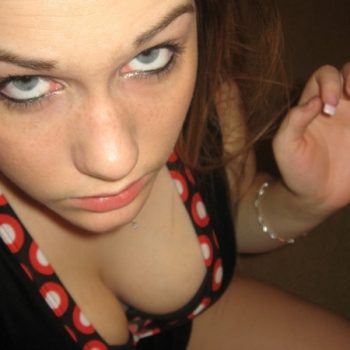 Profil de Alyx, 33 ans, Club Rencontre à Epesses