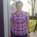 Profil de Nawale, 44 ans, Club Rencontre à Liebefeld