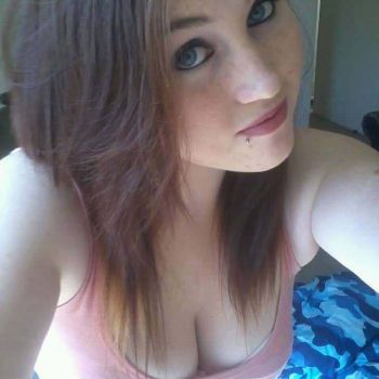 Profil de Ema, 29 ans, Club Rencontre à Oberweningen