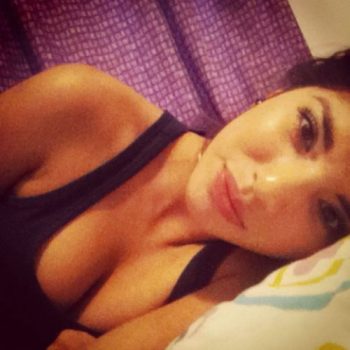 Profil de Niya, 33 ans, Club Rencontre à Riggisberg