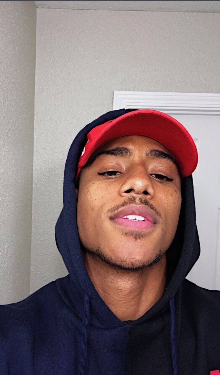 Profil de Cenzo, 22 ans, Club Rencontre à Corin-de-la-Crête