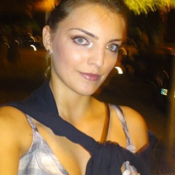 Profil de Zara, 32 ans, Club Rencontre à Schattenhalb