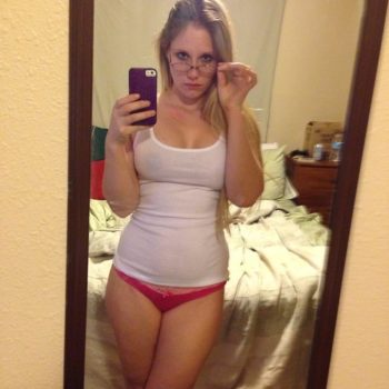 Profil de Philippa, 26 ans, Club Rencontre à Rougemont