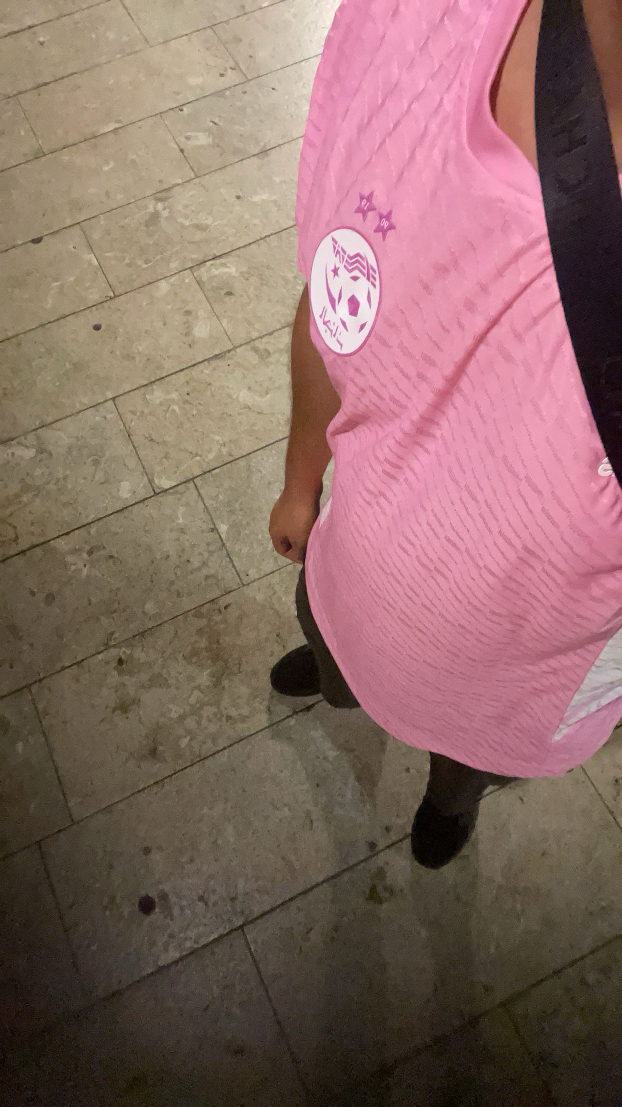 Profil de Gradi, 22 ans, Club Rencontre à Amsoldingen
