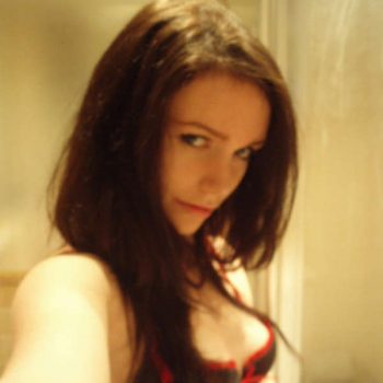 Profil de Aliya, 28 ans, Club Rencontre à Mont-Tramelan