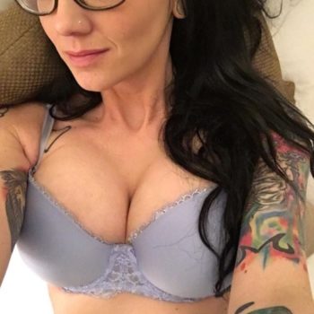 Profil de Tracey, 39 ans, Club Rencontre à Flumenthal