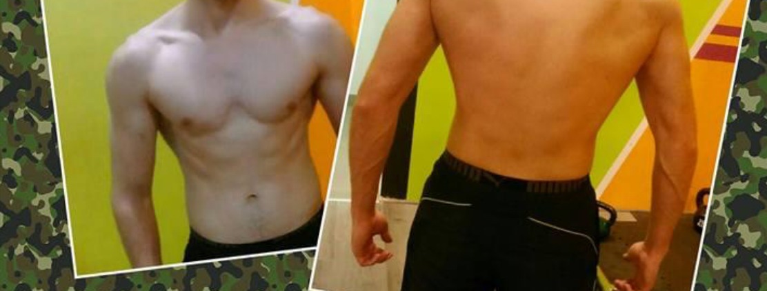 Profil de Sorin, 28 ans, Club Rencontre à Lü