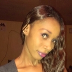 Profil de Ninog, 33 ans, Club Rencontre à Uerikon