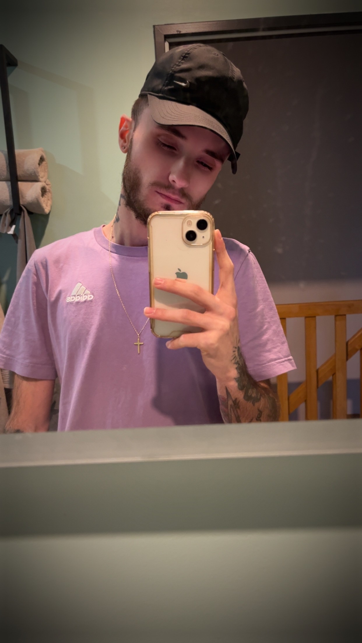 Profil de Rudy, 27 ans, Club Rencontre à Uetendorf