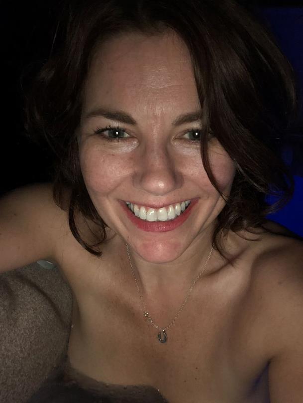 Profil de Jolane, 47 ans, Club Rencontre à Crésuz