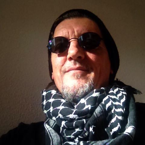 Profil de Arnaud, 48 ans, Club Rencontre à Strada