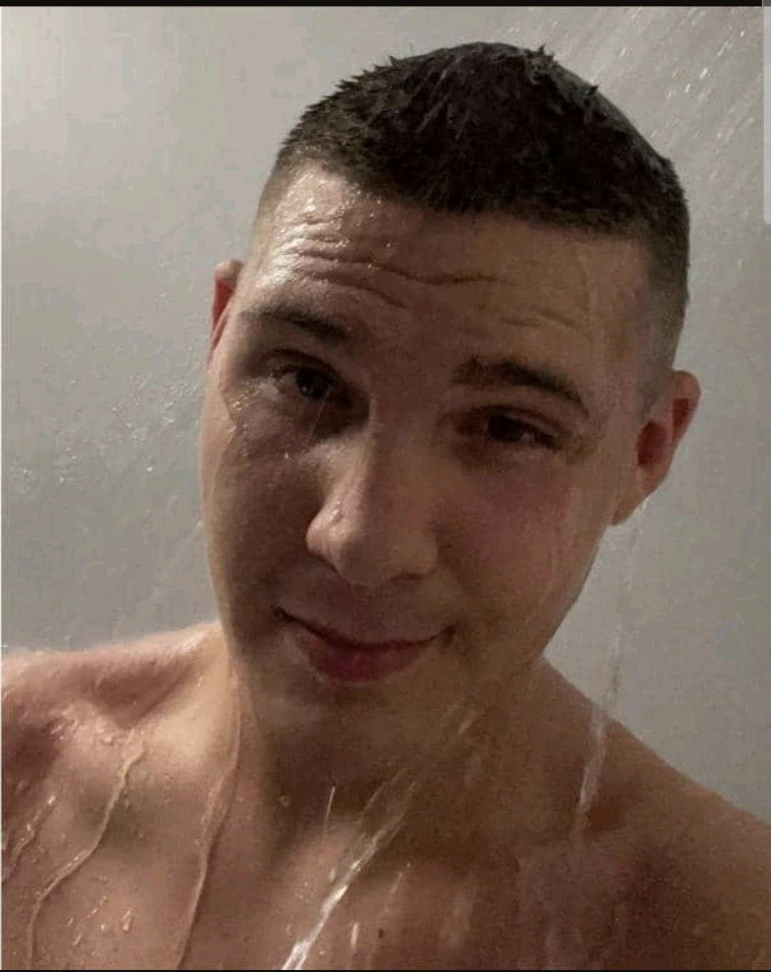 Profil de Lony, 25 ans, Club Rencontre à Trimmis