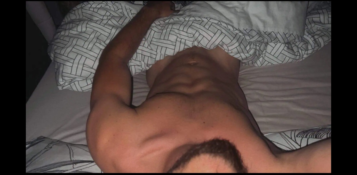 Profil de Theodor, 24 ans, Club Rencontre à Wikon