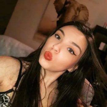 Profil de Anghjula, 25 ans, Club Rencontre à Rothenthurm
