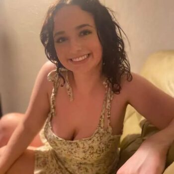 Profil de Eulalia, 30 ans, Club Rencontre à Collonge-Bellerive
