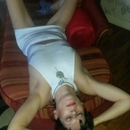 Profil de Lesley, 53 ans, Club Rencontre à Wabern