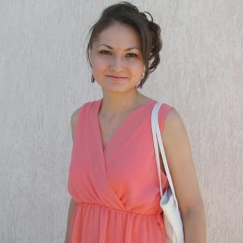 Profil de Saja, 31 ans, Club Rencontre à Odogno