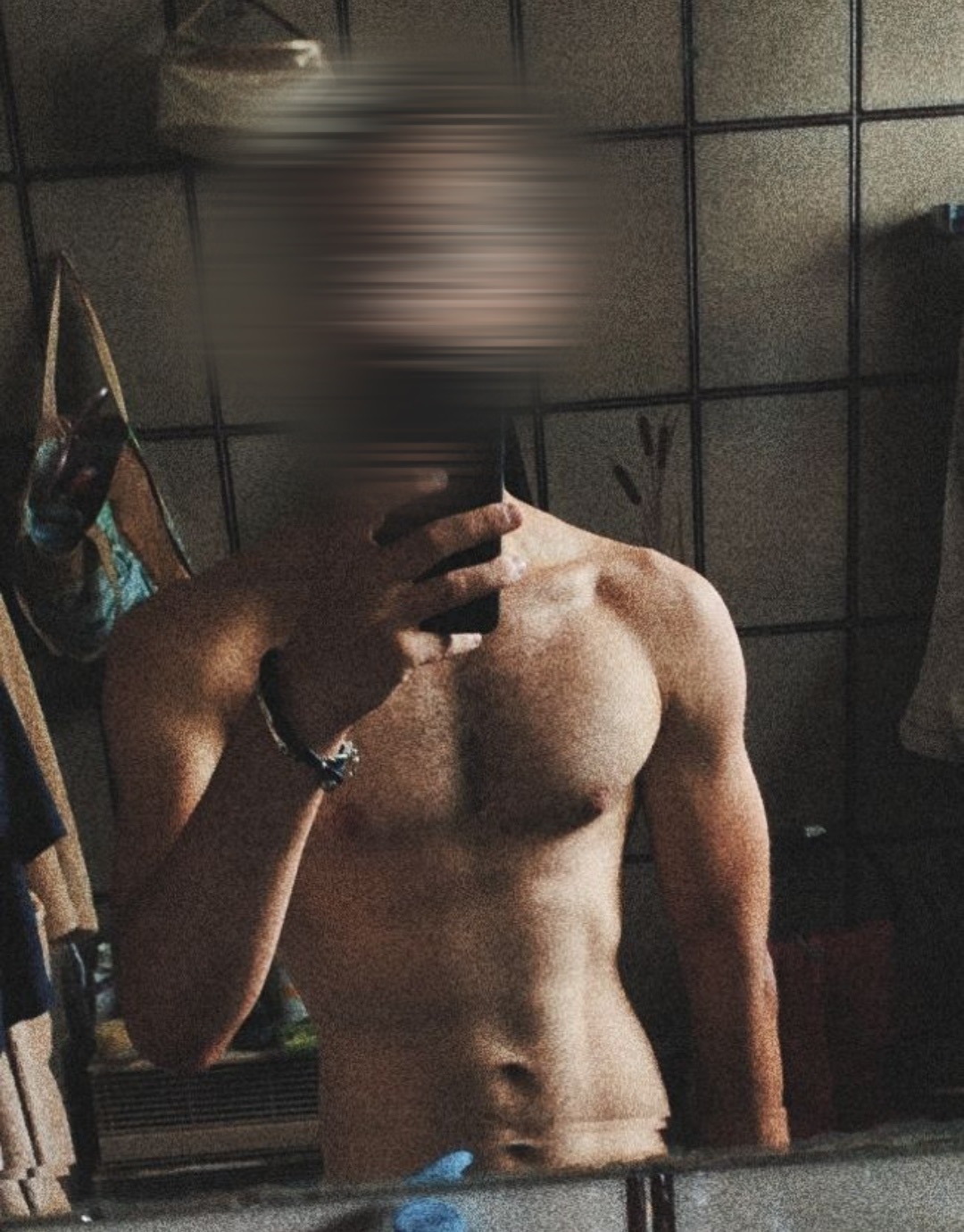 Profil de Javiel, 27 ans, Club Rencontre à Aran