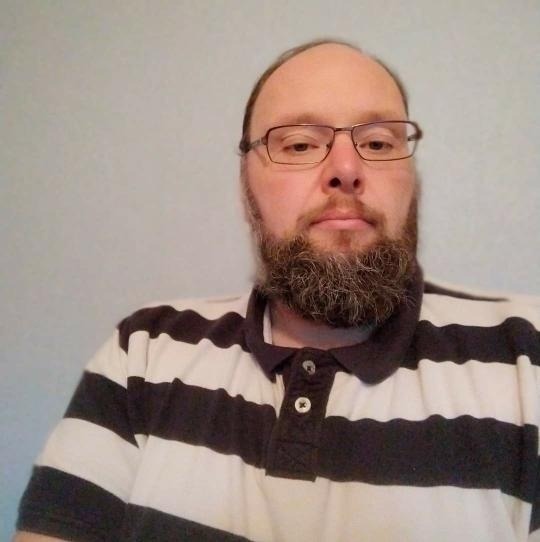 Profil de Abdulkadir, 47 ans, Club Rencontre à La Tine