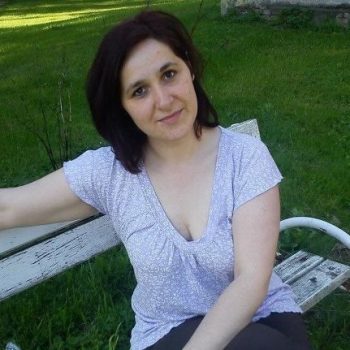 Profil de Shelsy, 43 ans, Club Rencontre à Rothenthurm