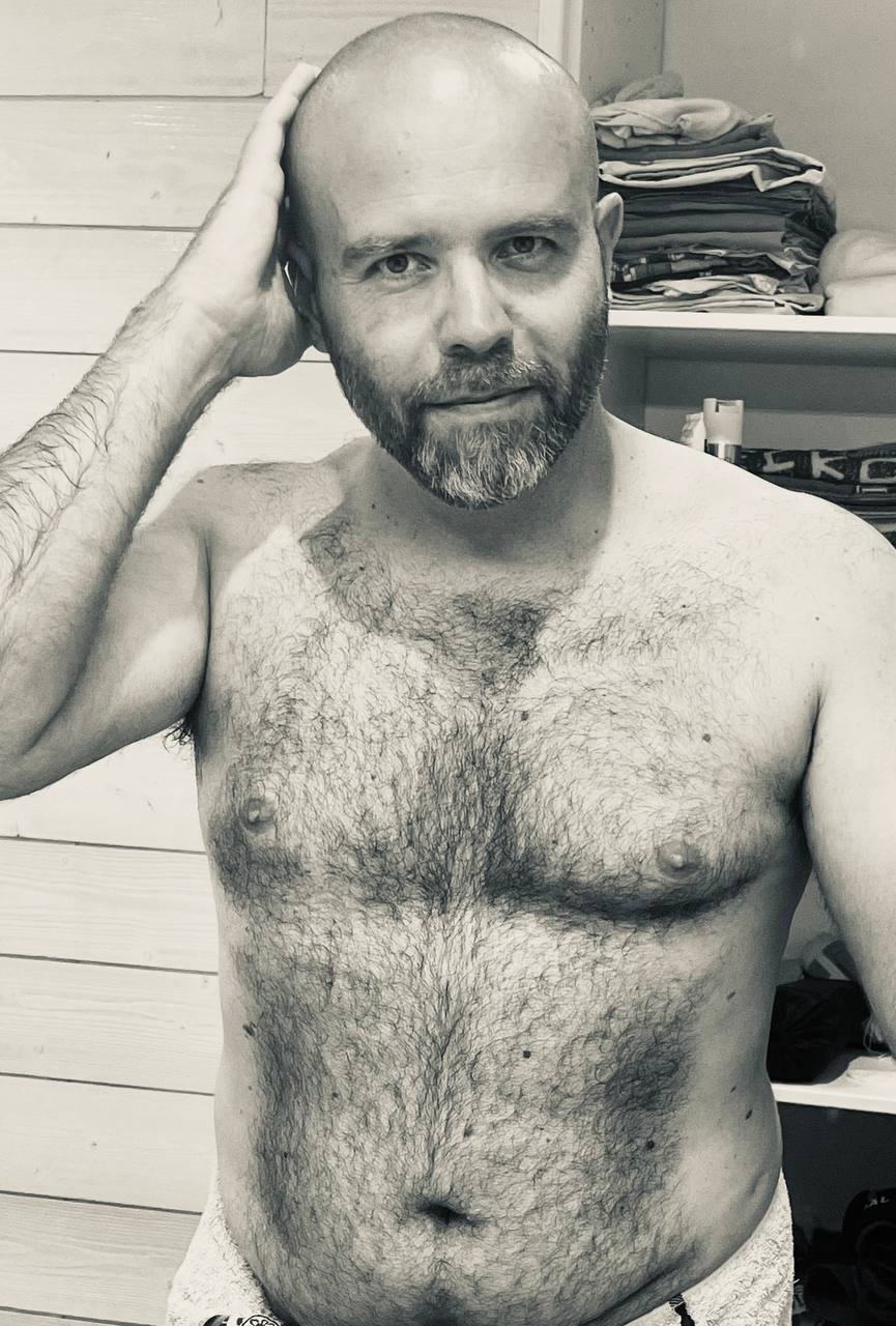 Profil de Sambou, 47 ans, Club Rencontre à Büsserach