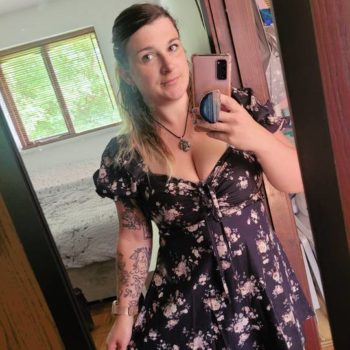 Profil de Camélia, 38 ans, Club Rencontre à Mont-Soleil