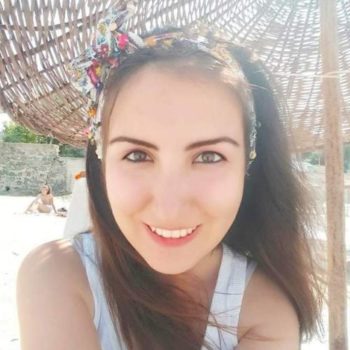 Profil de Gregorie, 26 ans, Club Rencontre à Detligen