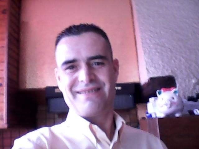 Profil de Paul-emmanuel, 45 ans, Club Rencontre à Thalkirch
