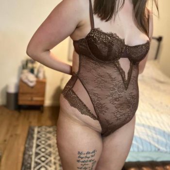 Profil de Marijke, 39 ans, Club Rencontre à Hasliberg Wasserwendi