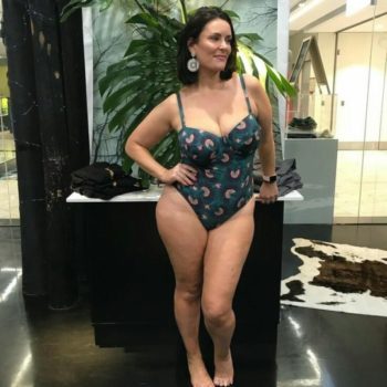 Profil de Ramona, 43 ans, Club Rencontre à Croy