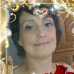 Profil de Jessee, 52 ans, Club Rencontre à Eysins