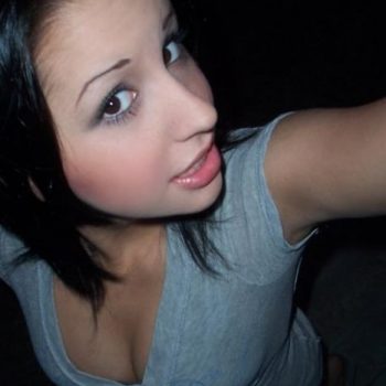 Profil de Ursula, 27 ans, Club Rencontre à Castrisch