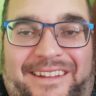 Profil de Yonas, 19 ans, Club Rencontre à Celerina/Schlarigna