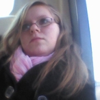 Profil de Thecla, 28 ans, Club Rencontre à Latterbach