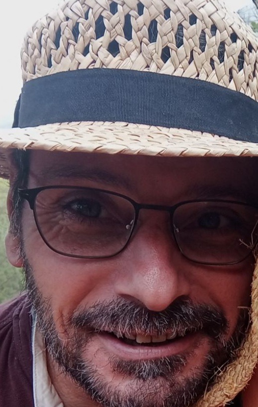 Profil de Dan, 54 ans, Club Rencontre à Tenna