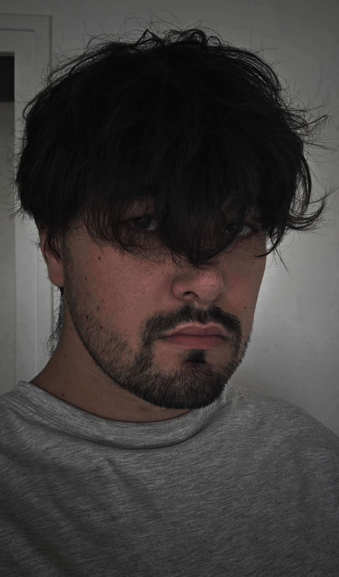 Profil de Toinon, 25 ans, Club Rencontre à Les Bioux