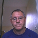 Profil de Lamia, 55 ans, Club Rencontre à Saules BE