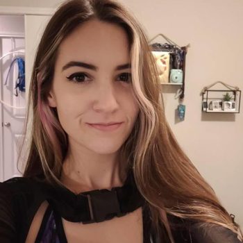 Profil de Maelane, 28 ans, Club Rencontre à Isone