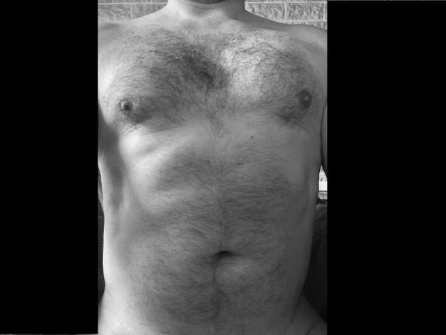 Profil de Charles, 41 ans, Club Rencontre à Morrens VD